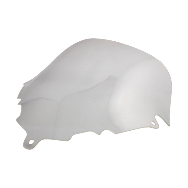 airblade Airblade clear standard screen - suzuki katana 600/750 (gsx600 fw>/750fw>)